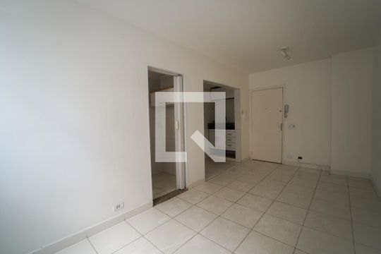 Kitnet/Studio à venda com 1 quarto, 29m² em Água Branca, São Paulo