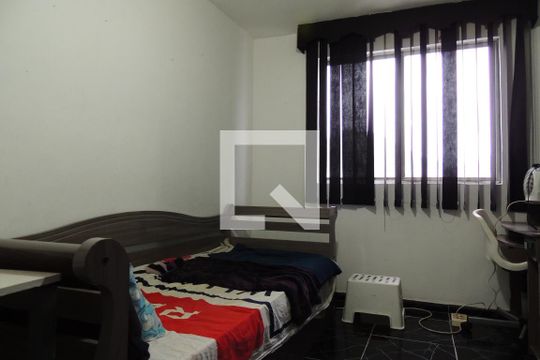 Sala de apartamento à venda com 2 quartos, 70m² em Barra Olímpica, Rio de Janeiro