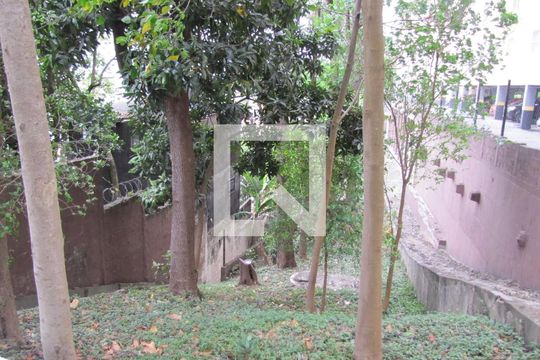 Área comum de apartamento à venda com 2 quartos, 56m² em Cangaíba, São Paulo