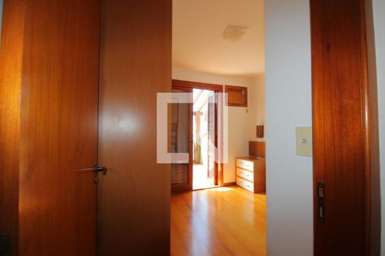 Apartamento à venda com 1 quarto, 76m² em Petrópolis, Porto Alegre