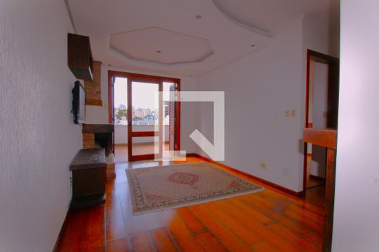 Apartamento à venda com 1 quarto, 76m² em Petrópolis, Porto Alegre