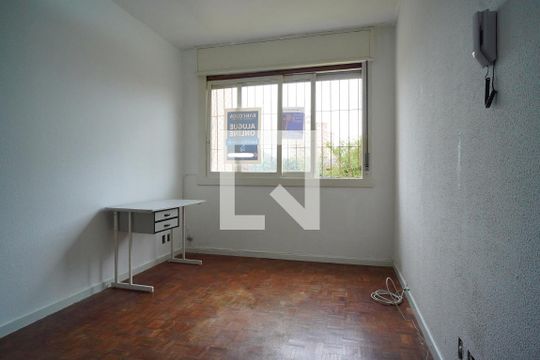 Apartamento à venda com 2 quartos, 55m² em Morro Santana, Porto Alegre