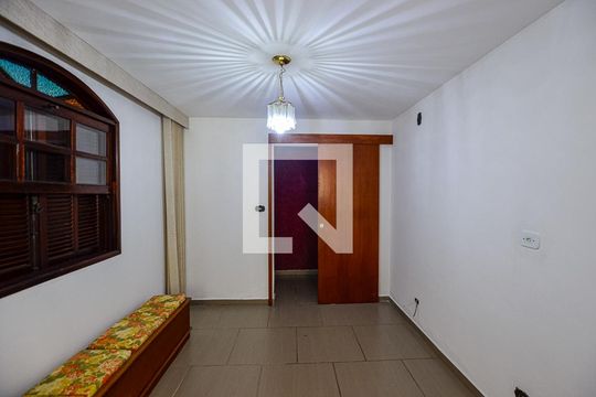 Sala de casa à venda com 4 quartos, 240m² em Fonseca, Niterói
