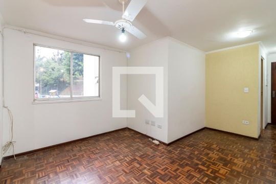 Apartamento para alugar com 2 quartos, 48m² em Vila Nova Cachoeirinha, São Paulo