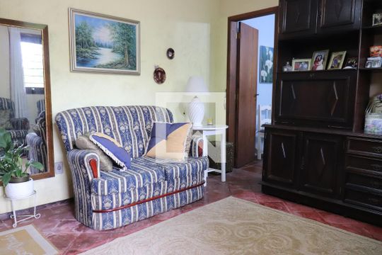 Casa à venda com 2 quartos, 113m² em Pinheiro, São Leopoldo