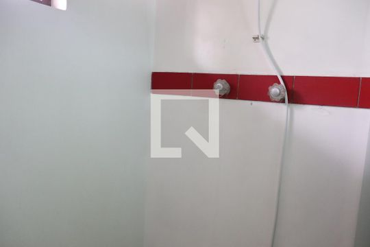 Banheiro de casa à venda com 2 quartos, 113m² em Pinheiro, São Leopoldo