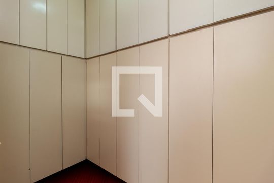 Despensa - Área de Serviço de apartamento à venda com 2 quartos, 72m² em Vila Claudia, São Paulo
