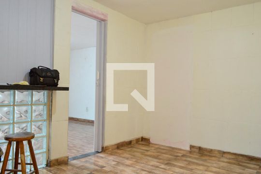 Quarto - Casa 1 de casa de condomínio à venda com 3 quartos, 135m² em Tanque, Rio de Janeiro