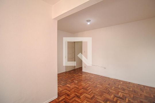 Sala/Quarto de apartamento para alugar com 0 quarto, 47m² em Liberdade, São Paulo