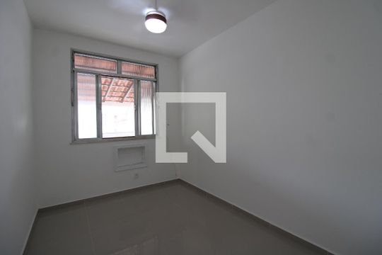 Quarto 1 de casa de condomínio à venda com 3 quartos, 120m² em Anil, Rio de Janeiro