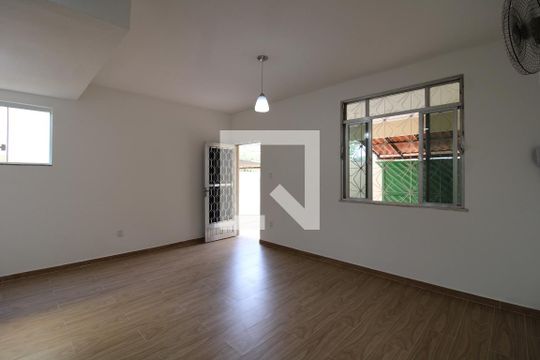 Casa de Condomínio à venda com 3 quartos, 120m² em Anil, Rio de Janeiro