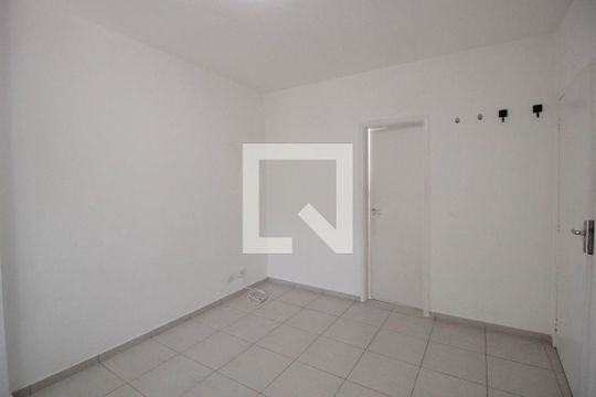Suíte de apartamento à venda com 2 quartos, 102m² em Sumaré, São Paulo