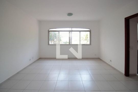 Apartamento à venda com 2 quartos, 102m² em Sumaré, São Paulo