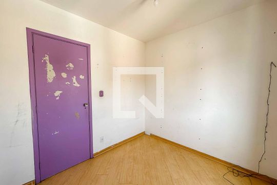 Quarto 1 de apartamento para alugar com 3 quartos, 70m² em Imirim, São Paulo