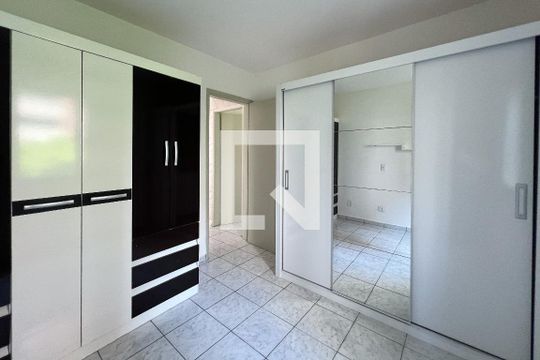 Quarto 2 de apartamento para alugar com 2 quartos, 66m² em Moema, São Paulo