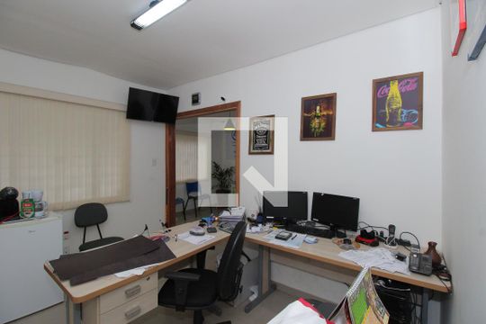 Quarto   de casa à venda com 1 quarto, 100m² em Passo das Pedras, Porto Alegre