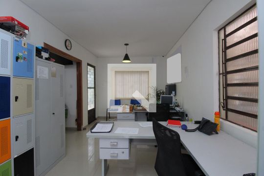 Sala  de casa à venda com 1 quarto, 100m² em Passo das Pedras, Porto Alegre