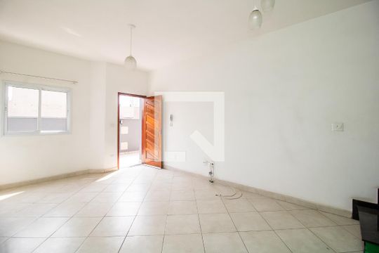 Casa de Condomínio à venda com 3 quartos, 90m² em Vila Guilhermina, São Paulo