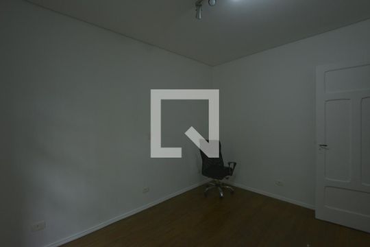 Quarto de casa à venda com 3 quartos, 130m² em Vila Clementino, São Paulo