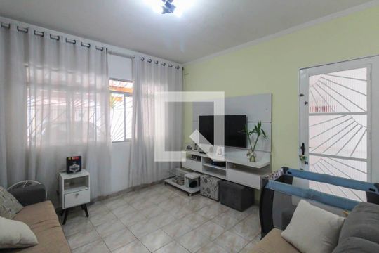 Casa à venda com 5 quartos, 271m² em Jardim Angela (zona Leste), São Paulo