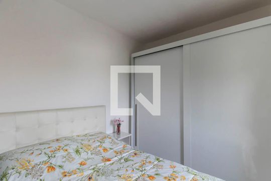 Suite 1 de casa à venda com 5 quartos, 271m² em Jardim Angela (zona Leste), São Paulo