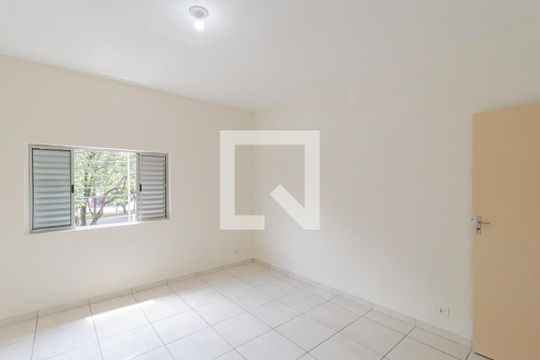 Apartamento para alugar com 1 quarto, 34m² em Vila das Merces, São Paulo
