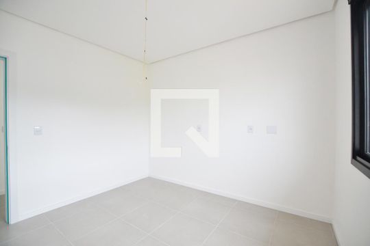 Quarto 1 de casa de condomínio à venda com 3 quartos, 153m² em Aberta dos Morros, Porto Alegre