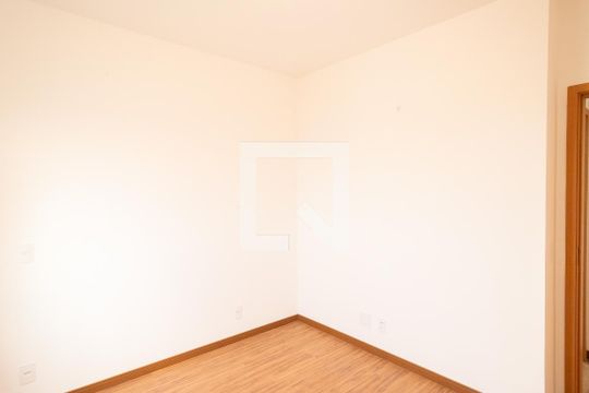 Quarto 2 de apartamento para alugar com 2 quartos, 54m² em Assunção, São Bernardo do Campo