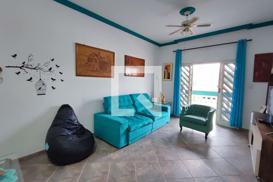 Casa à venda com 5 quartos, 449m² em Parque Fazendinha, Campinas