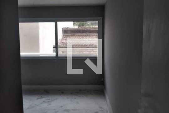 Apartamento à venda com 3 quartos, 269m² em Ipanema, Rio de Janeiro