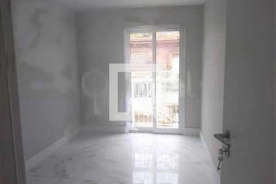 Apartamento à venda com 3 quartos, 269m² em Ipanema, Rio de Janeiro