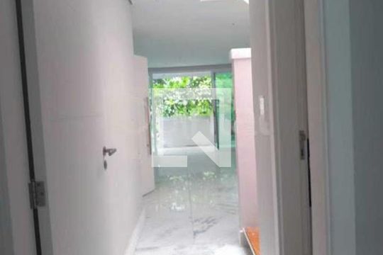 Apartamento à venda com 3 quartos, 269m² em Ipanema, Rio de Janeiro