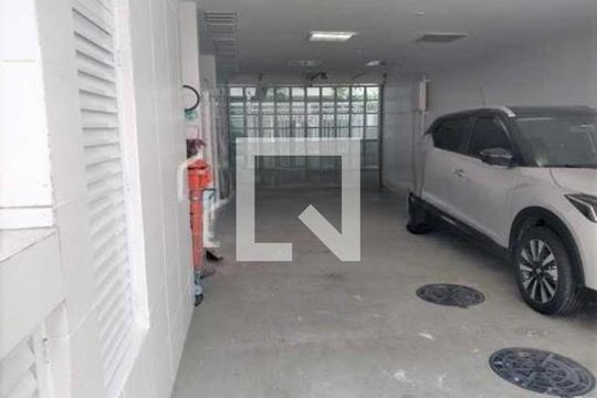Apartamento à venda com 3 quartos, 269m² em Ipanema, Rio de Janeiro