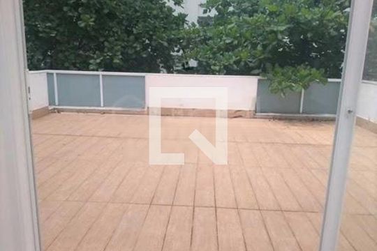 Apartamento à venda com 3 quartos, 269m² em Ipanema, Rio de Janeiro