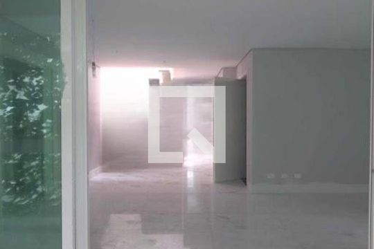 Apartamento à venda com 3 quartos, 269m² em Ipanema, Rio de Janeiro