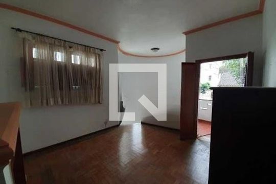 Casa à venda com 4 quartos, 370m² em Jardim Botânico, Rio de Janeiro