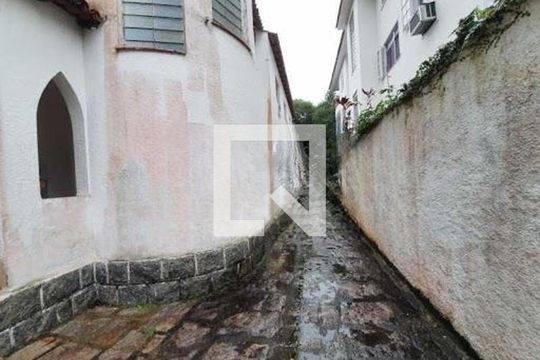 Casa à venda com 4 quartos, 370m² em Jardim Botânico, Rio de Janeiro