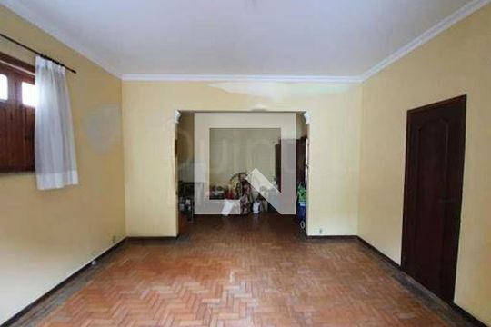 Casa à venda com 4 quartos, 370m² em Jardim Botânico, Rio de Janeiro