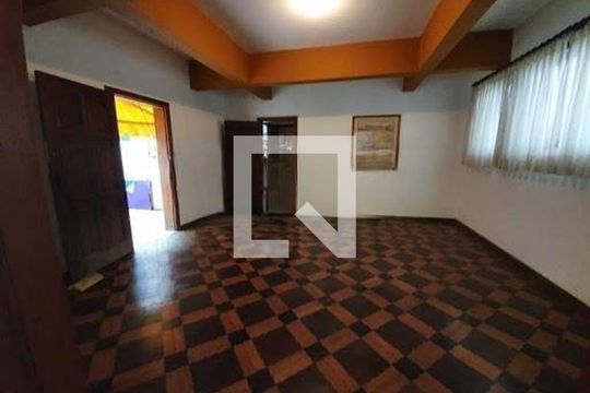Casa à venda com 4 quartos, 370m² em Jardim Botânico, Rio de Janeiro