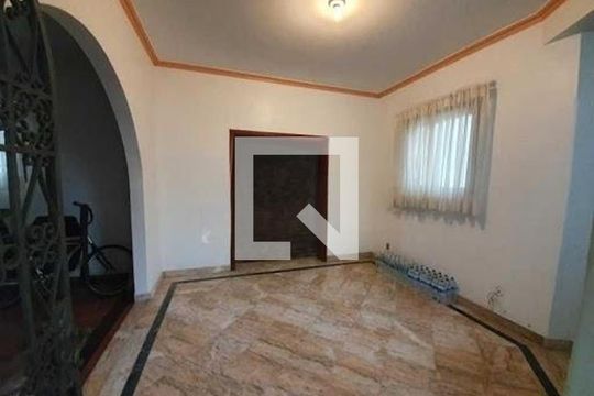 Casa à venda com 4 quartos, 370m² em Jardim Botânico, Rio de Janeiro