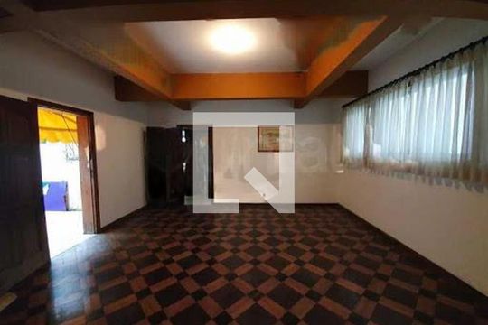 Casa à venda com 4 quartos, 370m² em Jardim Botânico, Rio de Janeiro