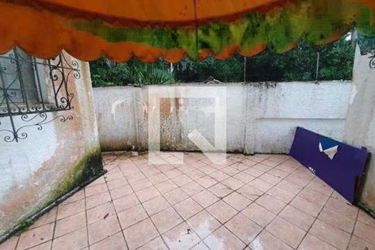Casa à venda com 4 quartos, 370m² em Jardim Botânico, Rio de Janeiro