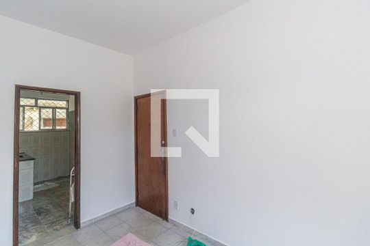 Apartamento para alugar com 3 quartos, 67m² em Vila Valqueire, Rio de Janeiro