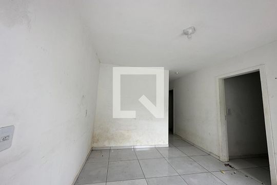 Casa para alugar com 3 quartos, 60m² em Pinheiro, São Leopoldo