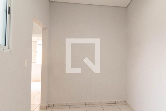 Sala de casa para alugar com 2 quartos, 75m² em Brás, São Paulo