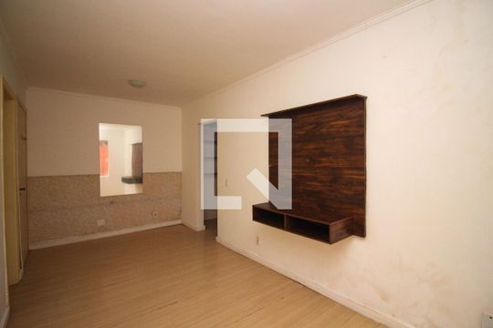 Apartamento à venda com 1 quarto, 47m² em Teresópolis, Porto Alegre
