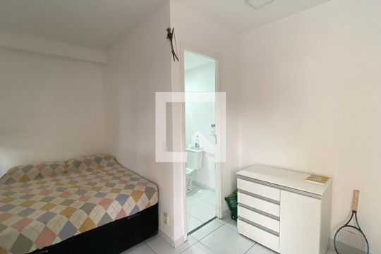 Quarto de kitnet/studio à venda com 1 quarto, 29m² em Brás, São Paulo
