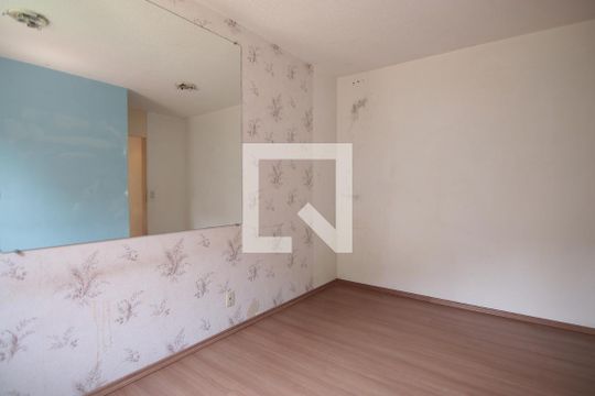 Quarto 1 de apartamento à venda com 2 quartos, 45m² em Ermelino Matarazzo, São Paulo