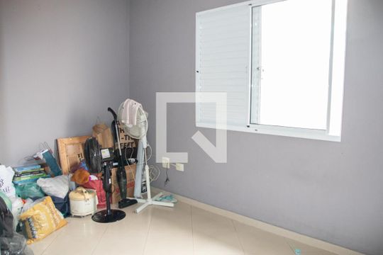 Quarto 1 de casa à venda com 3 quartos, 183m² em Vila Constança, São Paulo