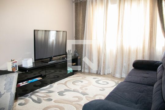 Casa à venda com 3 quartos, 183m² em Vila Constança, São Paulo